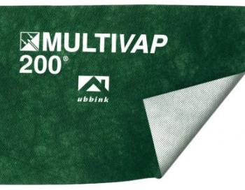 Multivap® 200