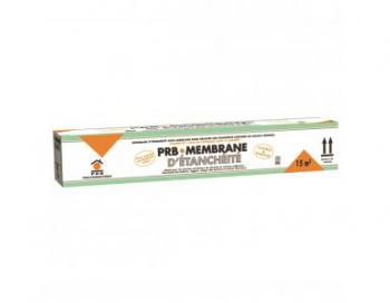PRB MEMBRANE D’ÉTANCHÉITÉ