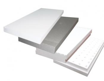 PRB SOLUTIONS PSE