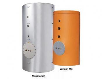 +ECO PAC INOX