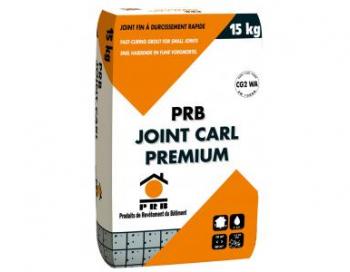 PRB JOINT CARL PREMIUM