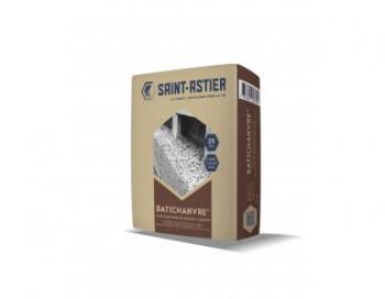 BATICHANVRE®