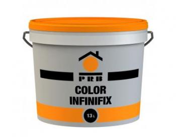 PRB COLOR INFINIFIX