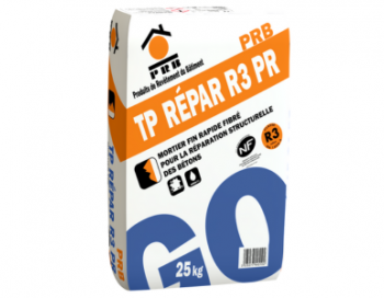 PRB TP REPAR R3 PR