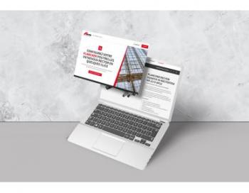 Configurateur de planchers poutrelles entrevous Rector