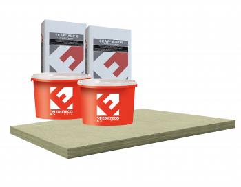 EDIL-Therm® Minéral