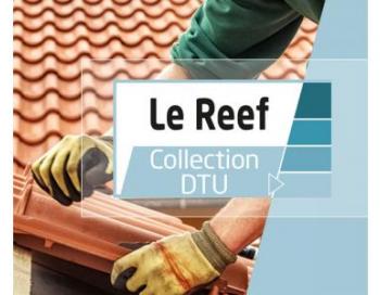 Le Reef Collection DTU