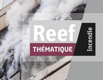 Sécurité Incendie