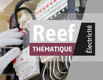 Installations électriques