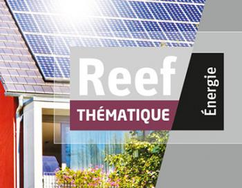 Performance énergétique des bâtiments