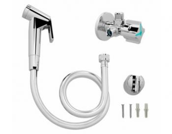 Douchette hygiénique