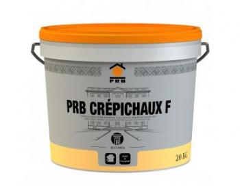 PRB CRÉPICHAUX F