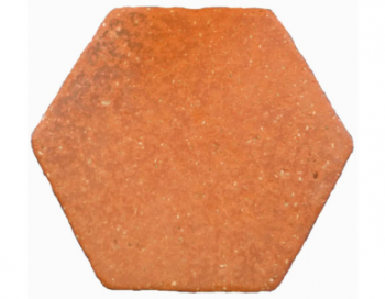  Carreau Hexagone de 16 cm