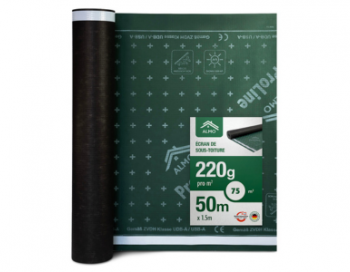 ProLine 220G