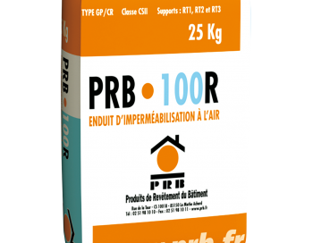 PRB 100 R