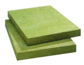 Baumit MineralTherm 035 Eco Duo