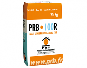 PRB 100 R