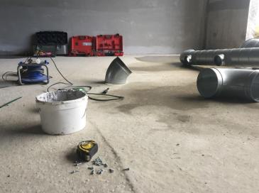 Représentativité dans le bâtiment : la Capeb 