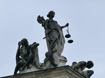 Il faut parfois attendre l'expropriation pour vendre