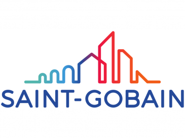 Saint-Gobain cède son activité de distribution spécialisée au Royaume-Uni