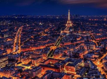 La Ville de Paris avance mais n'atteint pas ses objectifs climats, selon un rapport