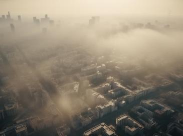 Logement neuf : tous les indicateurs sont au rouge, annonce la FPI