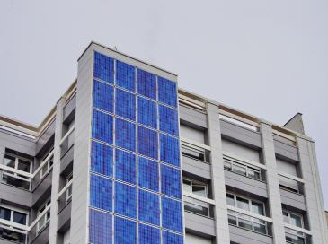 Photovoltaïque en France en avril 2024 : alternance de bonnes et de mauvaises nouvelles