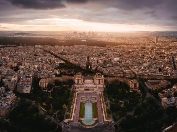 Quand la taxe foncière n'en finit plus de faire des bonds de géant