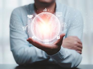Le Groupe Poujoulat choisit IFS et Arcwide pour soutenir sa transformation digitale