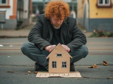 Soutien au logement des personnes démunies : Valérie Létard mobilise des moyens inédits