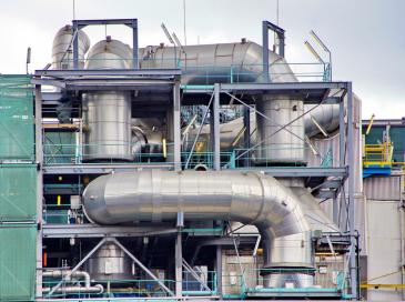 Adaptation du droit français à la Directive Européenne sur l’efficacité énergétique