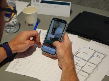 RENO PERF by FEEBAT : l'offre de formations dédiée aux pros de la rénovation énergétique