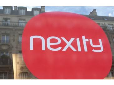 Le promoteur Nexity veut (encore) supprimer des postes (120)