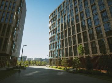 Renforcer la lutte contre le logement vacant : il y a urgence, selon des élus