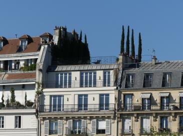 MaPrimeRénov’ : Éric Lombard confirme la suspension et introduit de nouvelles incertitudes