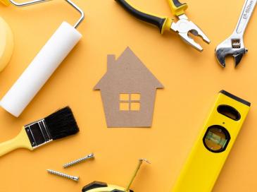 MaPrimeRénov' suspendue : les 5 propositions d'Homyos, PME de la rénovation énergétique