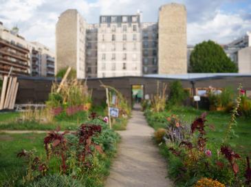 L'État double le budget 2026 de l'Agence nationale pour la rénovation urbaine