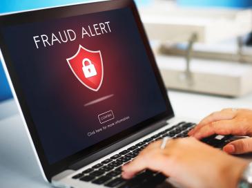 Fraudes relatives à MaPrimeRénov' : durcissement des règles autour des mandataires