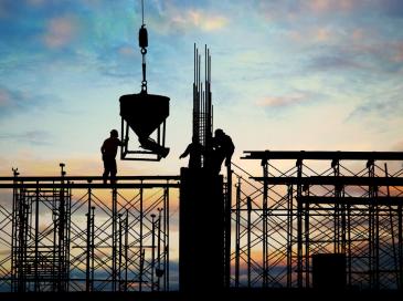 JO 2024 : un procès pour travail dissimulé sur un chantier de construction d'un site