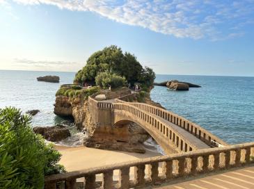 Côte basque : va-t-on vers la fin de la construction de résidences secondaires ?