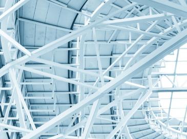 Quand le syndicat de la construction métallique de France défend l’industrie française