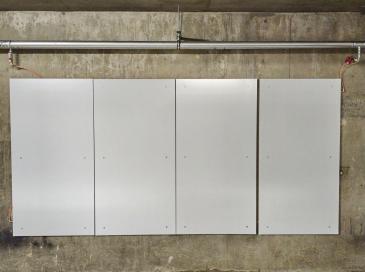 Viessmann participe à une installation géothermique innovante