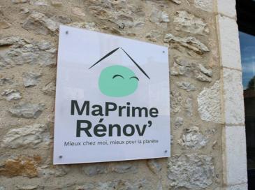 MaPrimeRénov' revient... mais le 30 septembre et avec des règles modifiées !
