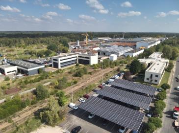 Storio Energy, booster de l'autonomie énergétique