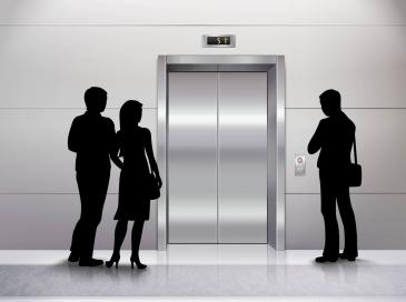 Fin de la 2G :  la fédération des ascenseurs appelle à changer urgemment les téléalarmes