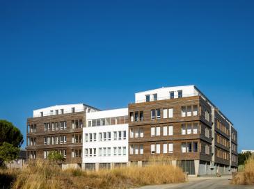 Congrès USH : le logement social paré pour la RE2028, mais laquelle ?