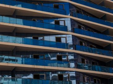 Congrès HLM : la Banque des Territoires annonce 10Md€ pour le logement intermédiaire