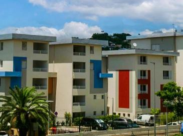 CDC Habitat et l’ALEFPA signent un partenariat pour développer le logement en Outre-mer