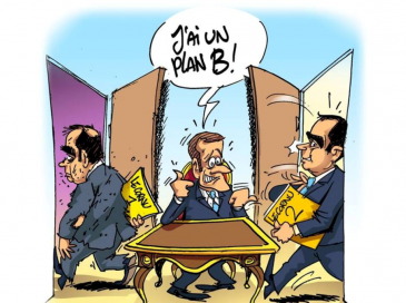 Faut-il, comme la CAPEB, exiger la stabilité politique ?