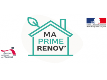 Que propose le projet de loi de finances 2026 pour le dispositif MaPrimeRénov' ?